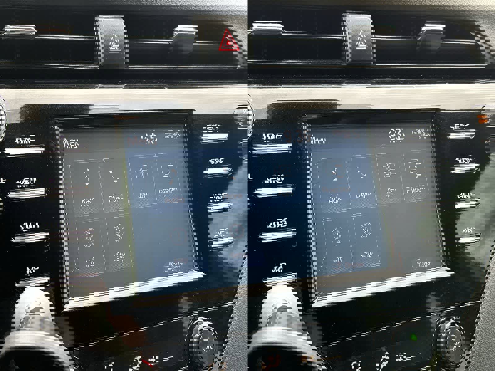 Used 2019 Toyota Camry SE image 14