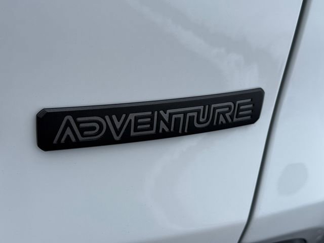 Used 2024 Toyota RAV4 Adventure AWD/4WD image 12