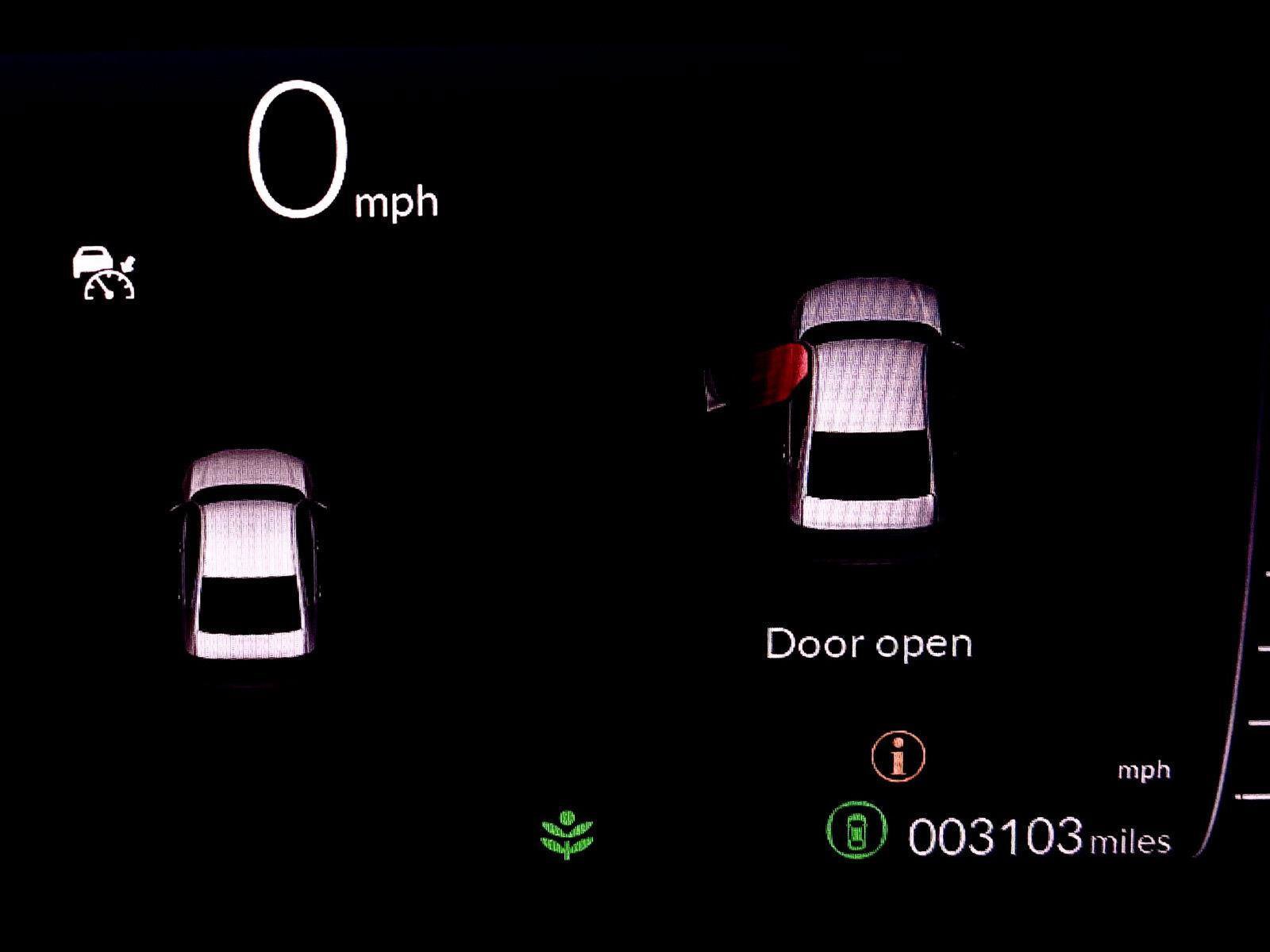 Certified 2026 Honda Accord SE image 19