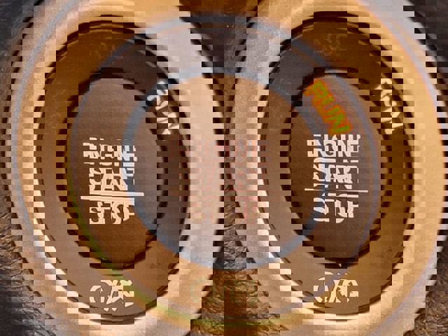 New 2026 Chrysler Pacifica Select w/ S Appearance Package AWD/4WD image 7