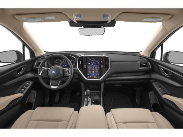 Used 2023 Subaru Ascent Premium w/ Convenience Package AWD/4WD image 3
