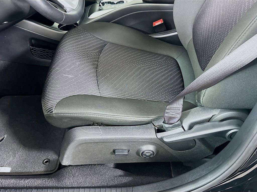 Used 2019 Dodge Journey SE w/ Premium Group image 31