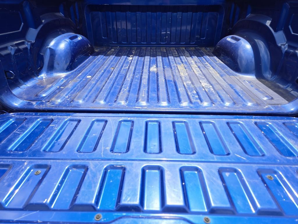 Used 2019 RAM 1500 Big Horn image 32