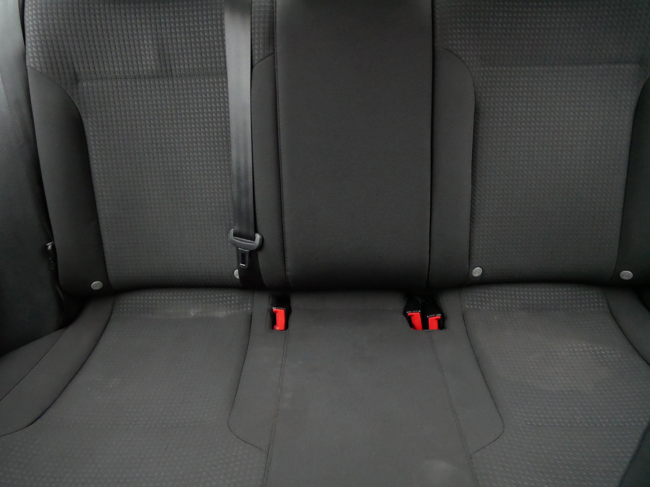 Used 2015 Volkswagen Jetta S image 13