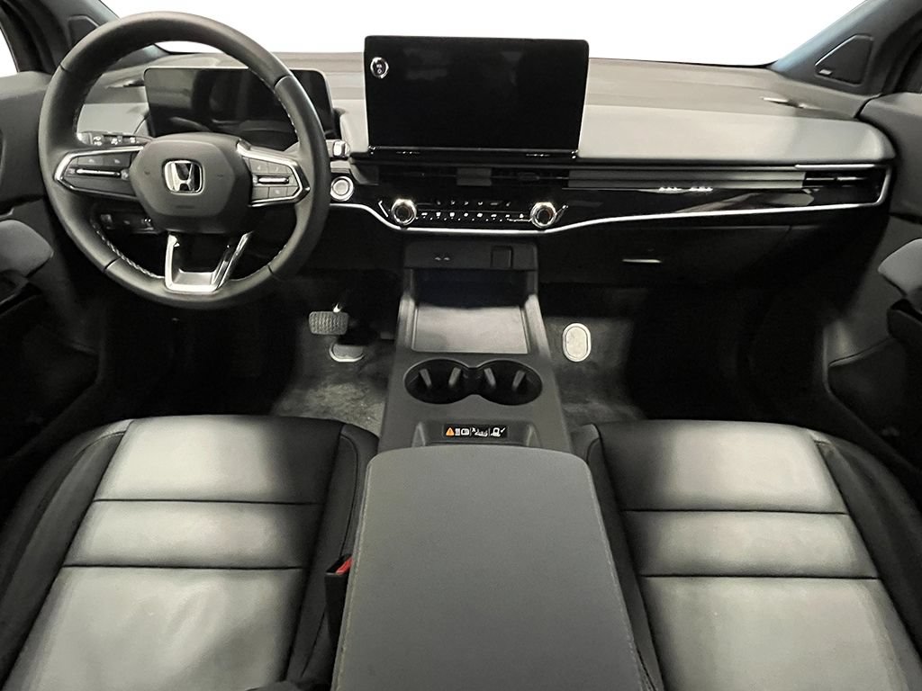 New 2026 Honda Prologue Touring image 9
