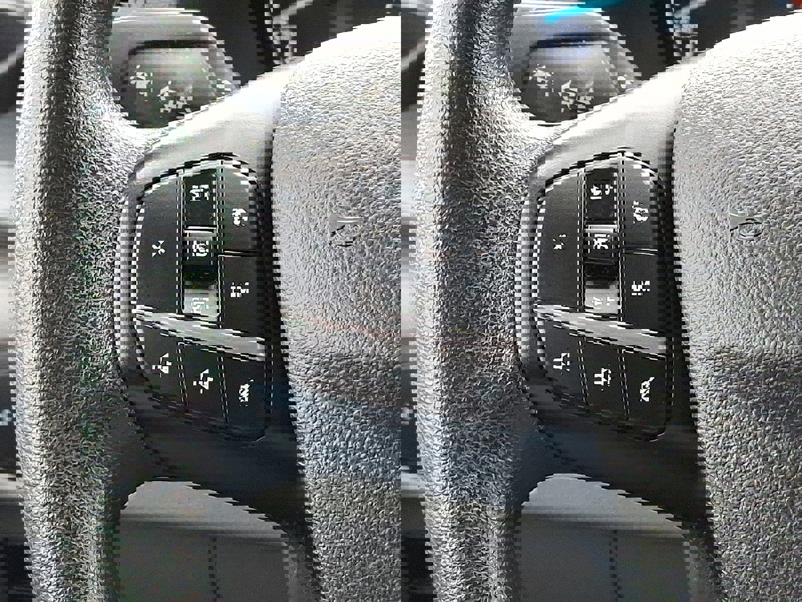 Certified 2023 Ford Transit 250 Low Roof w/ Exterior Upgrade Package image 18