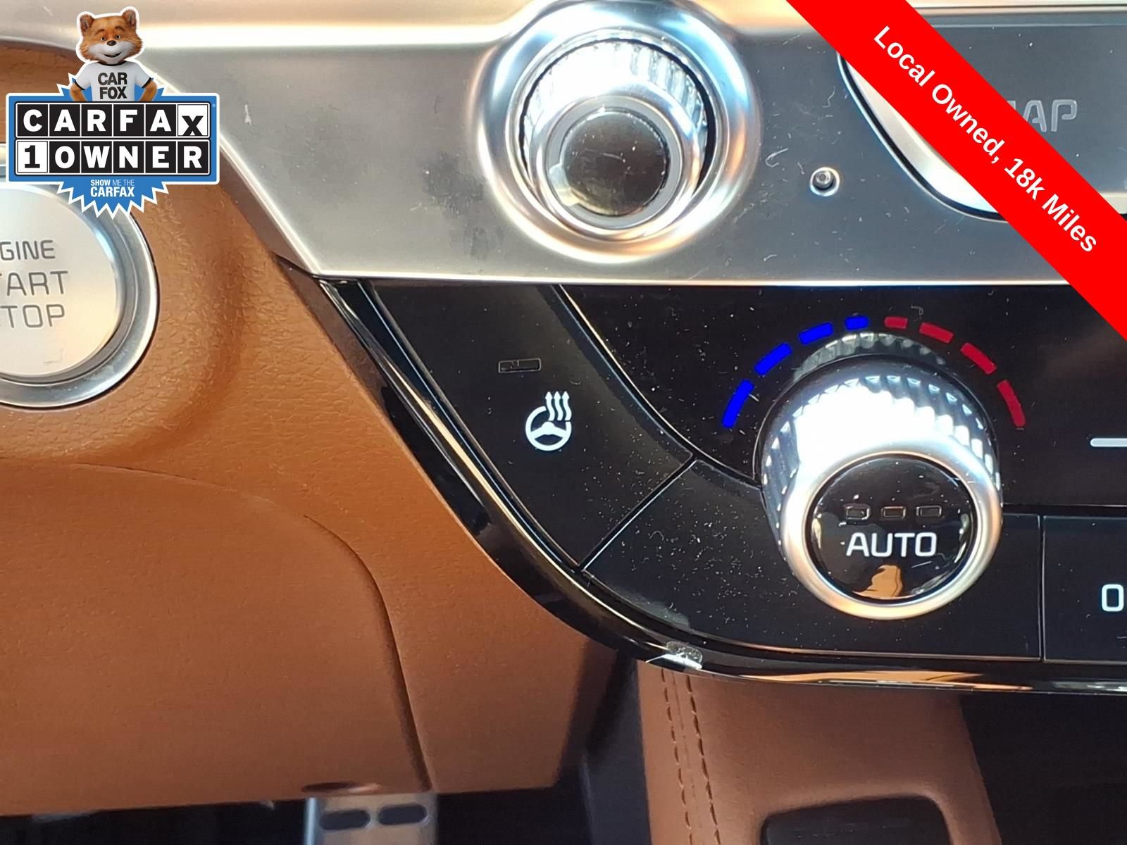 Used 2025 Kia Telluride SX Prestige X-Line AWD/4WD image 26