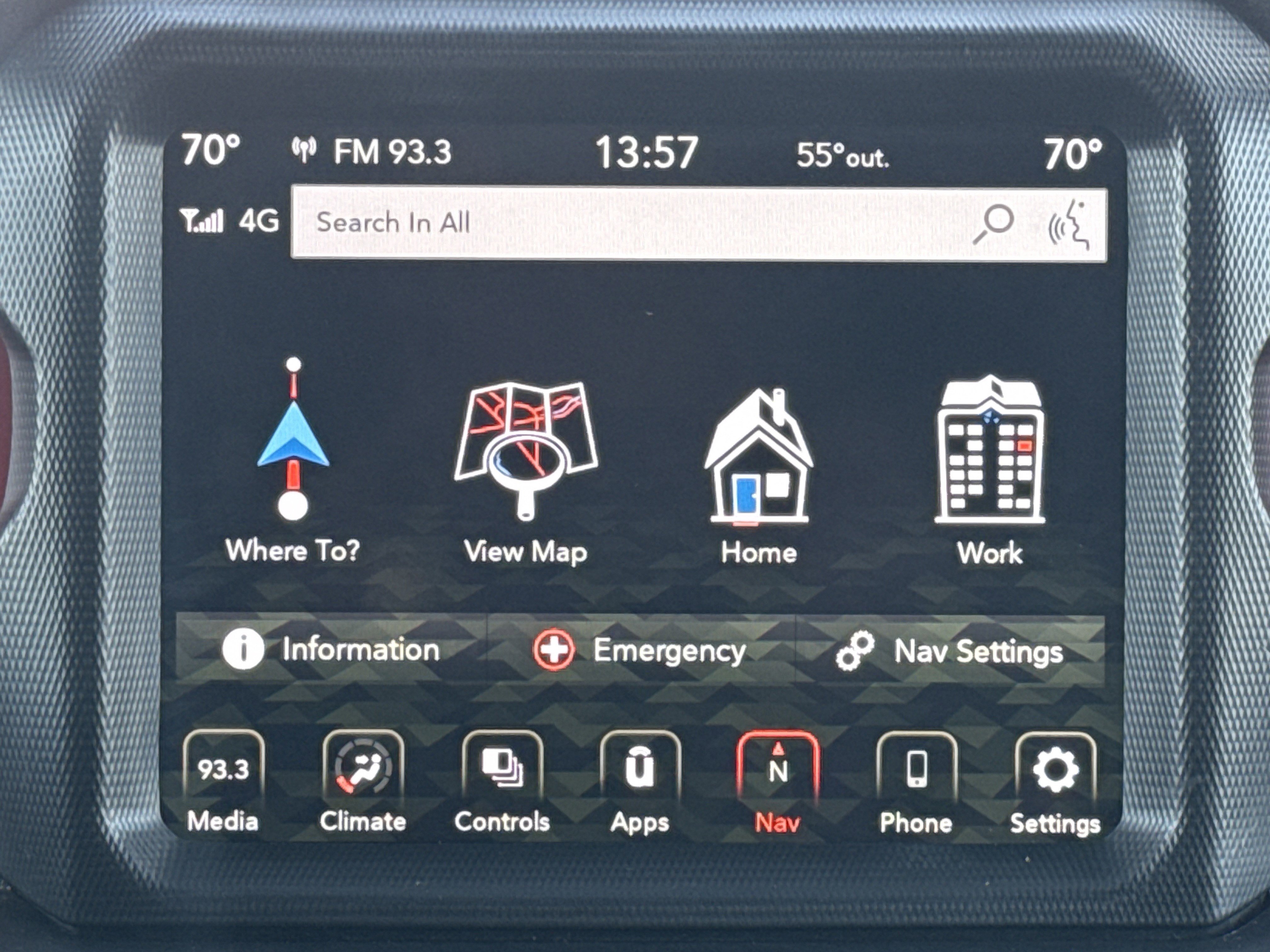 Used 2021 Jeep Wrangler Unlimited Rubicon image 24