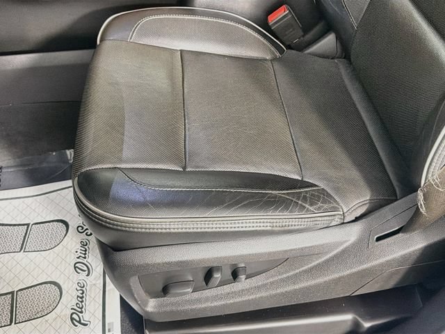 Used 2019 Chevrolet Silverado 3500 High Country AWD/4WD image 21