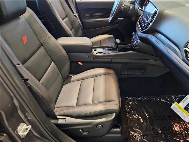 New 2026 Dodge Durango GT image 14