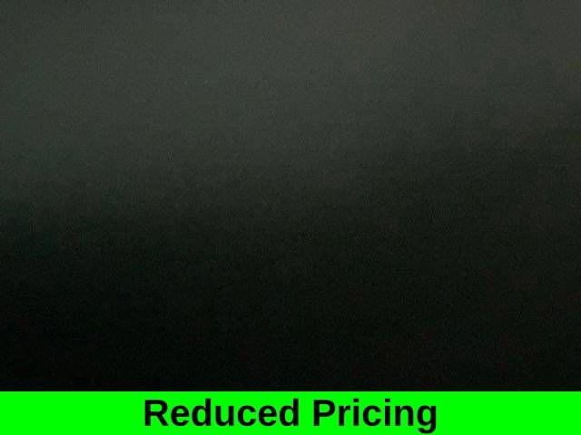 Used 2021 Ford Explorer XLT w/ Equipment Group 202A AWD/4WD image 65