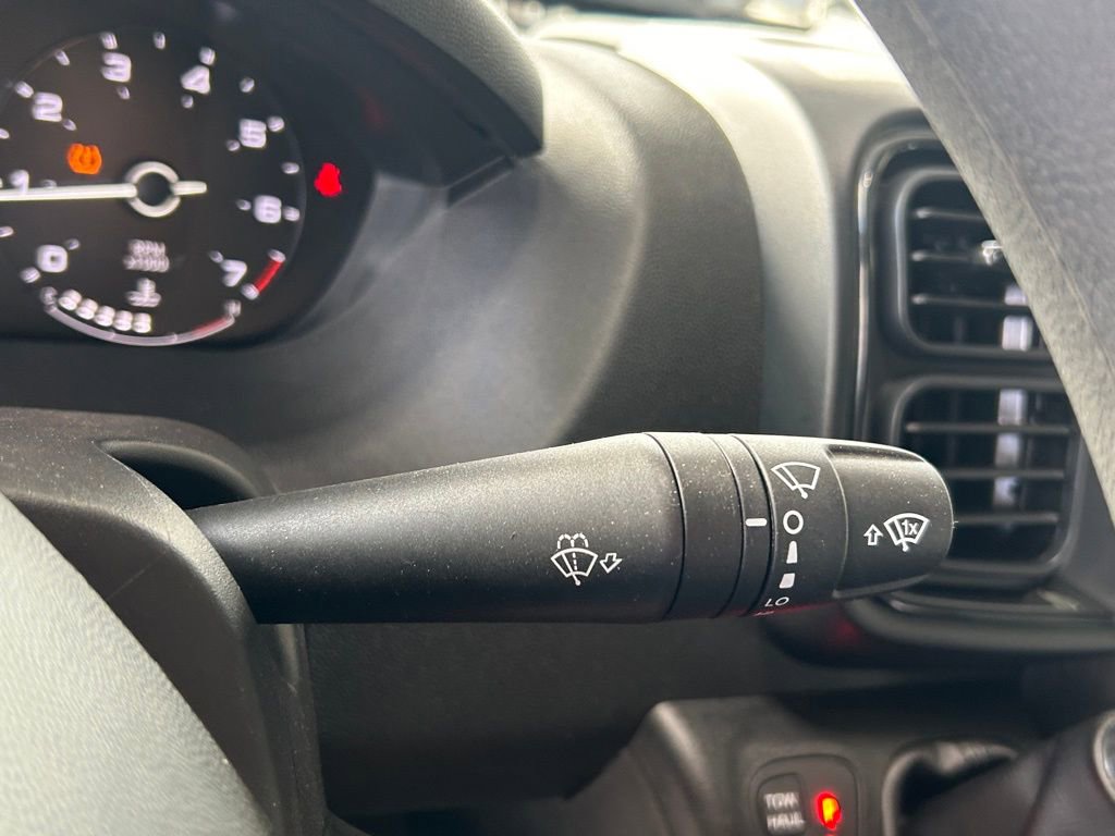 Used 2023 RAM ProMaster 3500 image 39