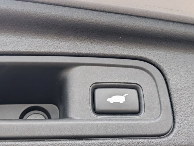 Used 2017 Honda Pilot EX-L image 33