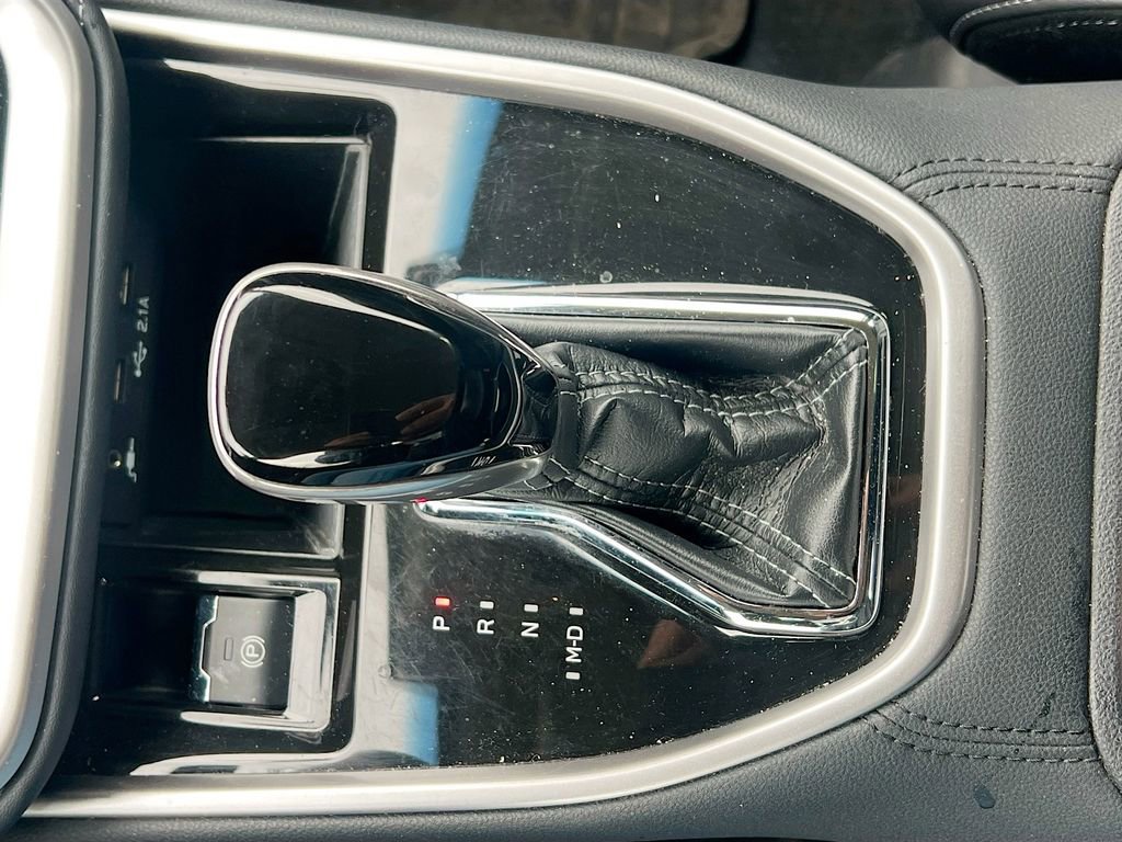 Used 2020 Subaru Legacy Limited w/ Popular Package #2 image 18