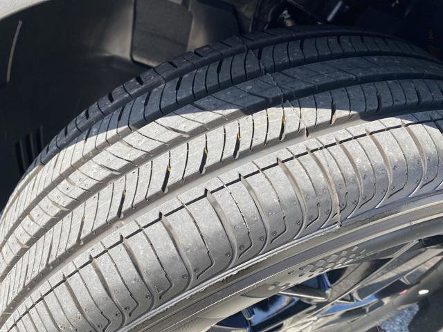 New 2026 Kia K5 LXS image 37