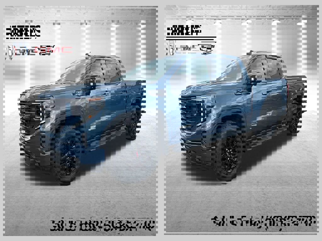 Used 2019 Ford F150 XLT w/ Equipment Group 302A Luxury image 1