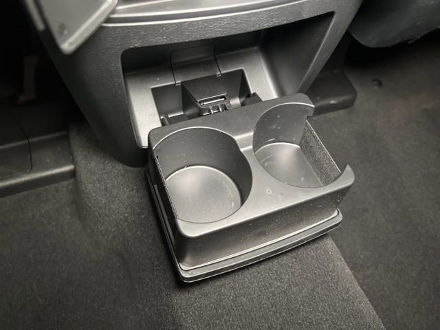 Used 2022 Ford Explorer Limited image 61