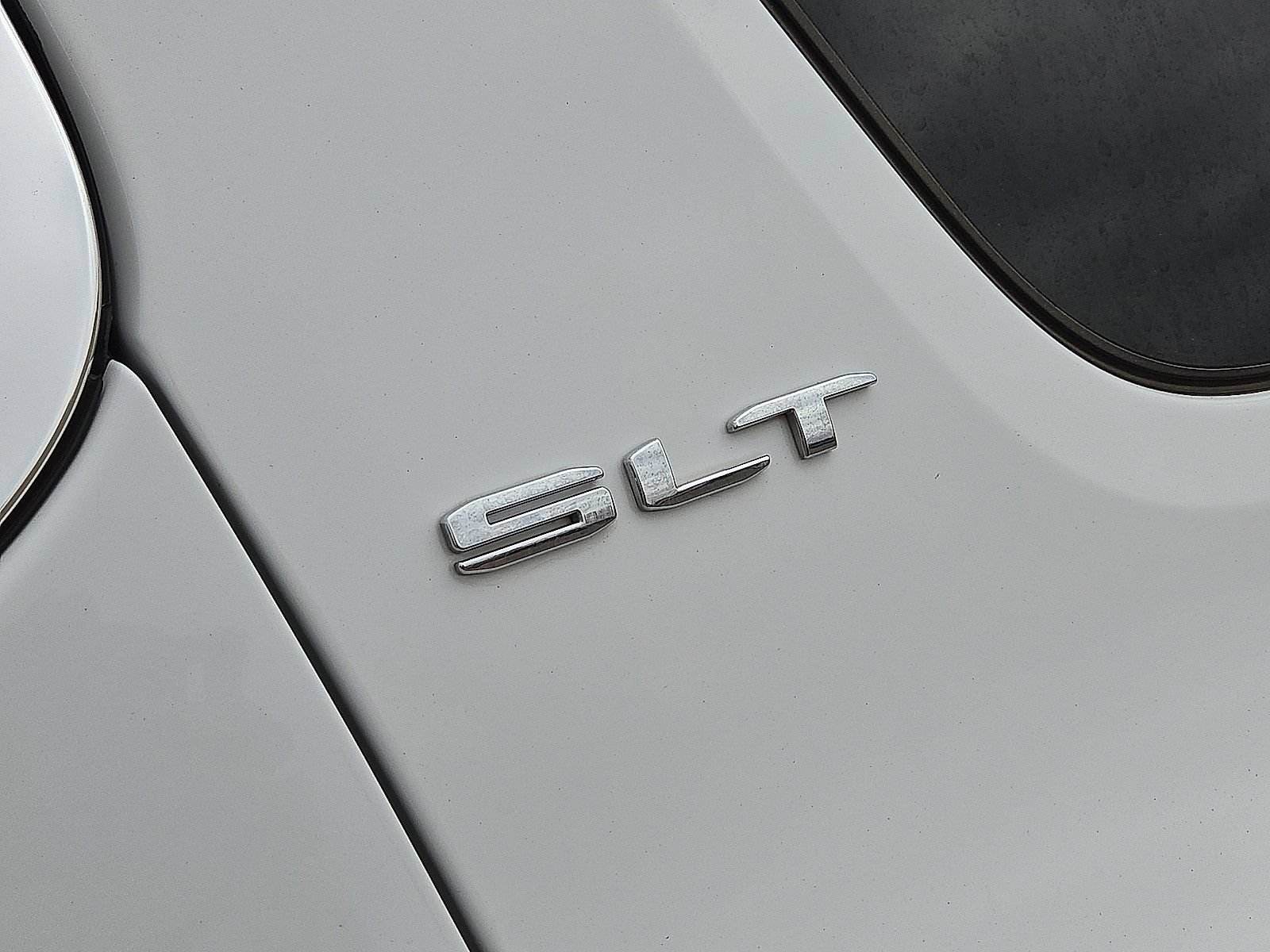 Used 2023 GMC Acadia SLT AWD/4WD image 12