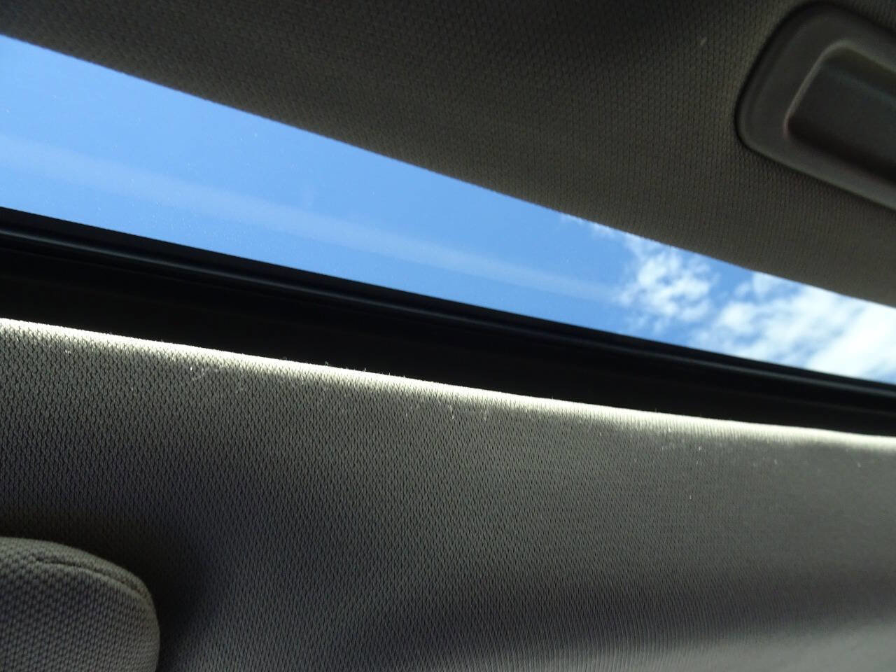 Used 2007 Honda Ridgeline RTL image 33