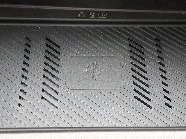 Certified 2023 Kia Sportage X-Line w/ X-Line Premium Package image 25