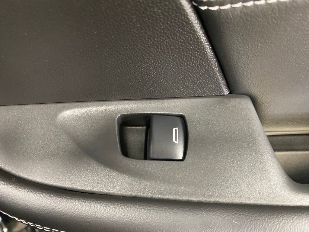 Used 2023 Buick Envision Preferred w/ Sport Touring Package AWD/4WD image 24