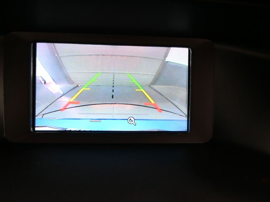 Used 2018 Ford Focus SE image 12