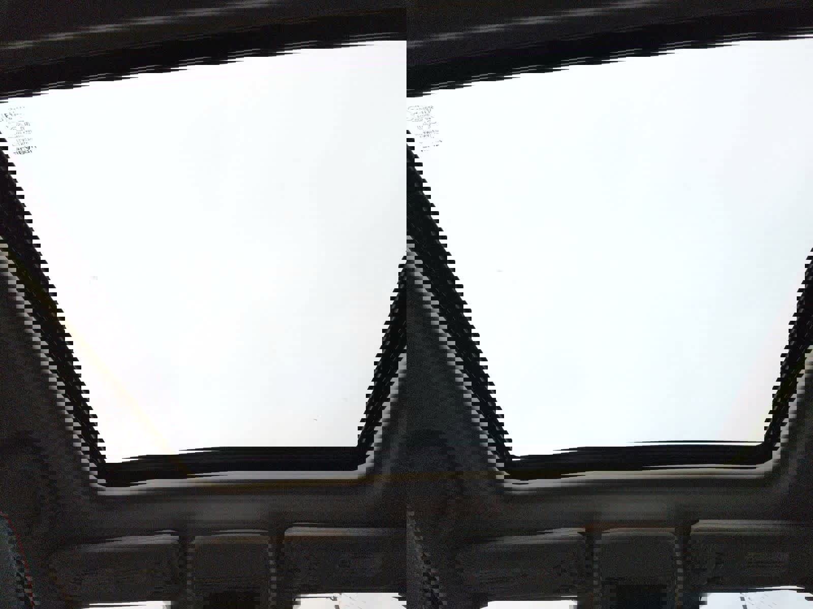 Used 2020 Subaru Forester Sport image 23