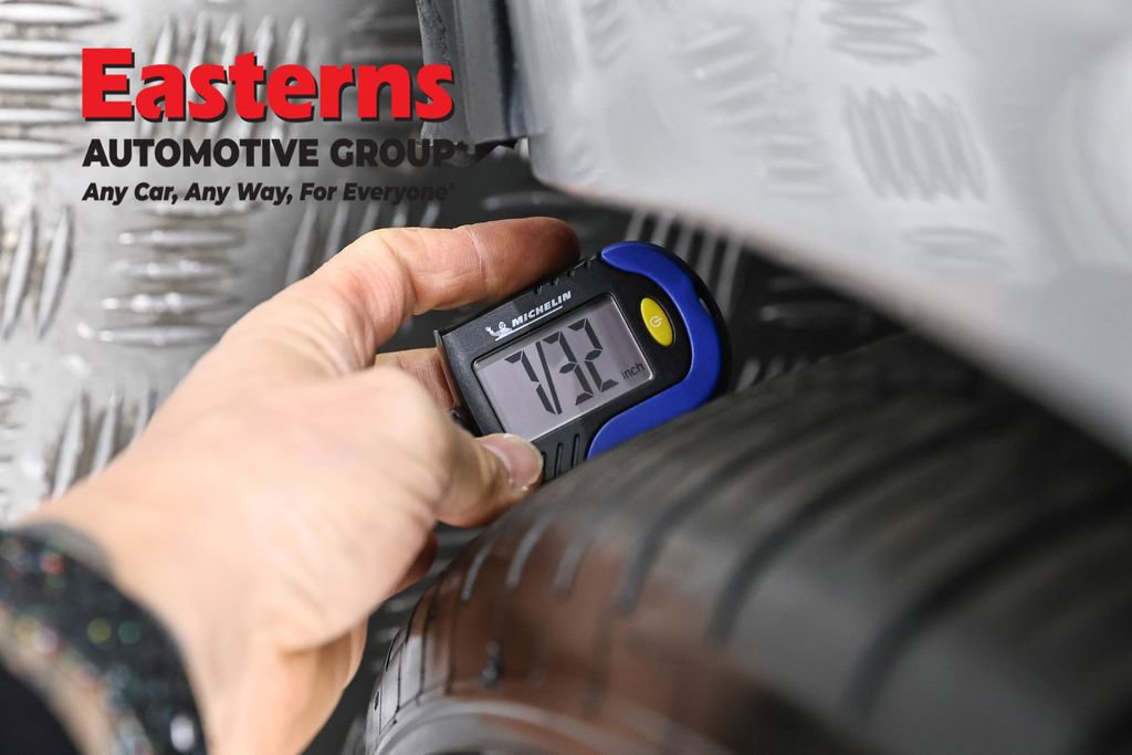 Used 2019 Chevrolet Impala Premier image 29