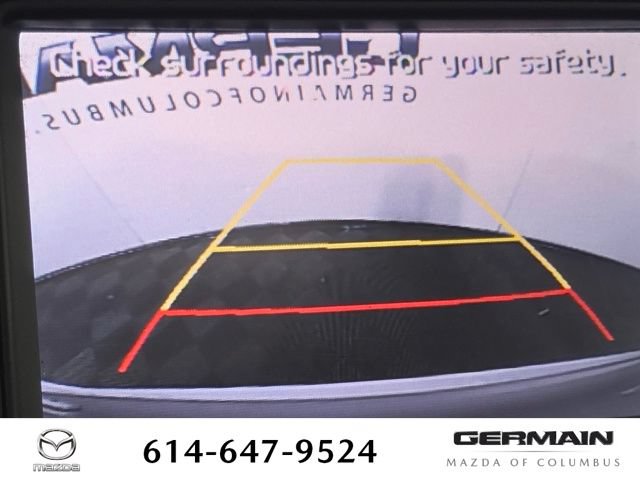 Used 2016 Kia Optima LX FWD image 30