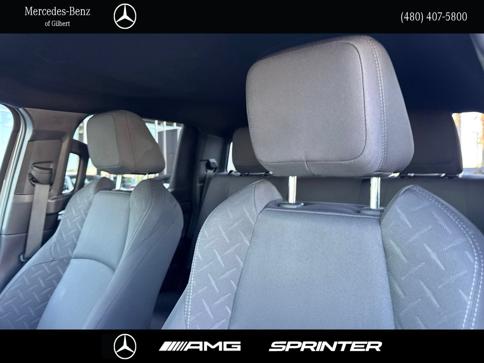 Used 2026 Toyota Tacoma SR5 AWD/4WD image 14