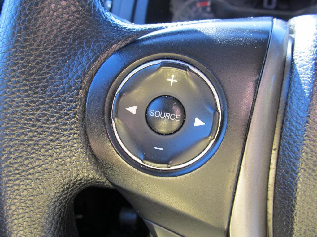 Used 2017 Honda Ridgeline RTS image 48