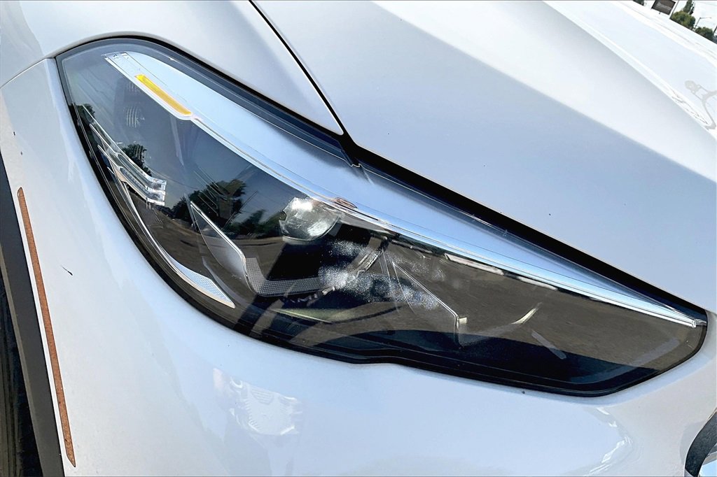 Used 2019 BMW X5 xDrive40i w/ Premium Package 2 image 25