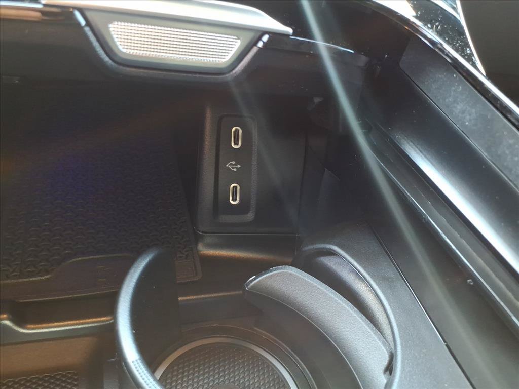 New 2026 Mercedes-Benz GLC 300 4MATIC image 19