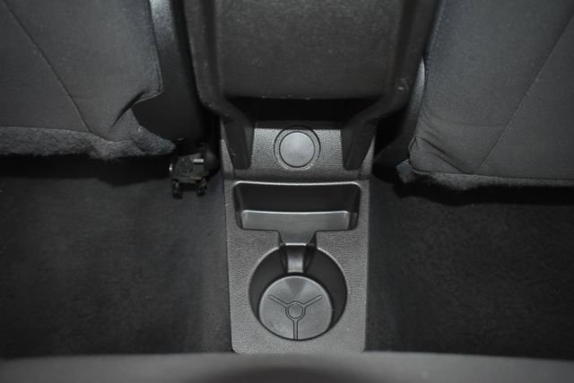 Used 2019 Ford Fiesta SE w/ Cold Weather Package image 30