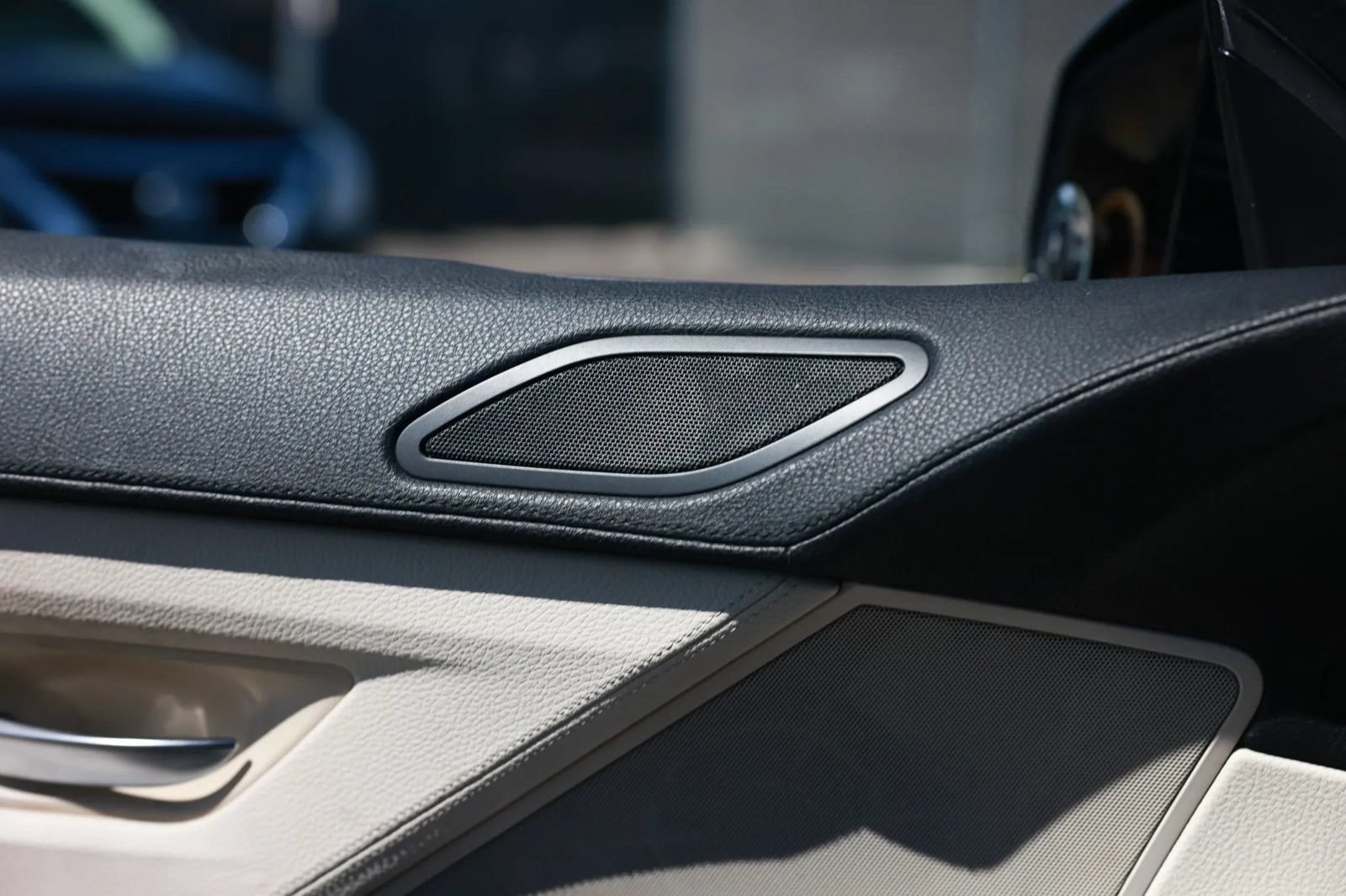 Used 2016 BMW 640i Gran Coupe RWD image 46