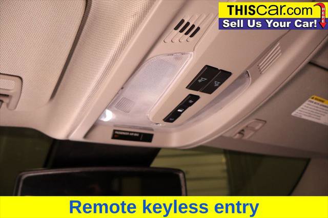 Used 2012 Chevrolet Equinox LT w/ Driver Convenience Package image 18