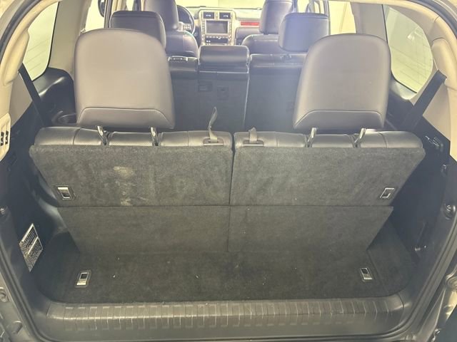 Used 2010 Lexus GX 460 image 13