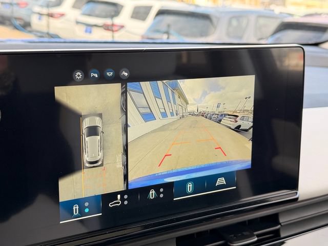 New 2026 Honda Prologue Elite image 17