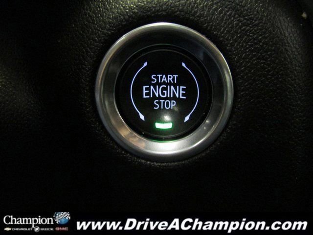Certified 2024 GMC Sierra 1500 Pro w/ Pro Value Package image 28