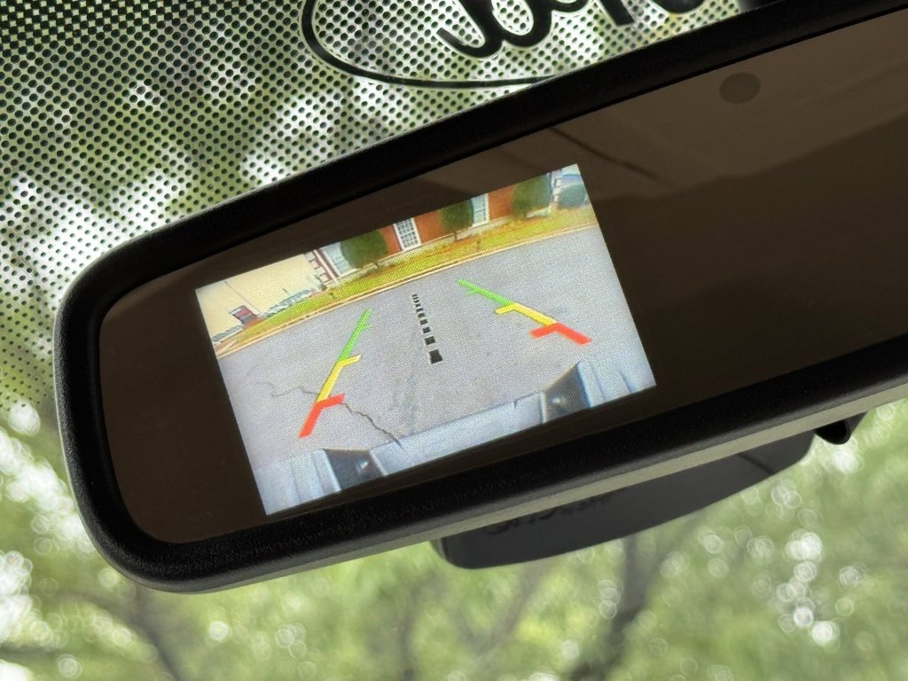 Used 2013 Ford F150 XLT w/ Luxury Equipment Group image 26