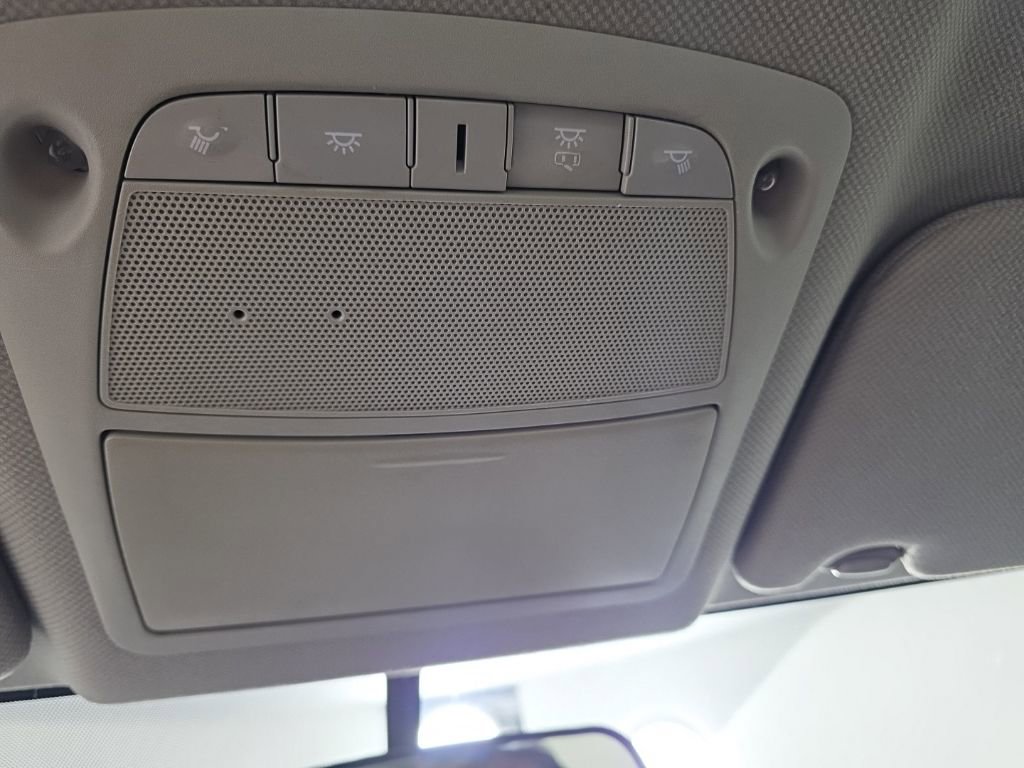 Used 2019 Nissan Sentra SV image 24