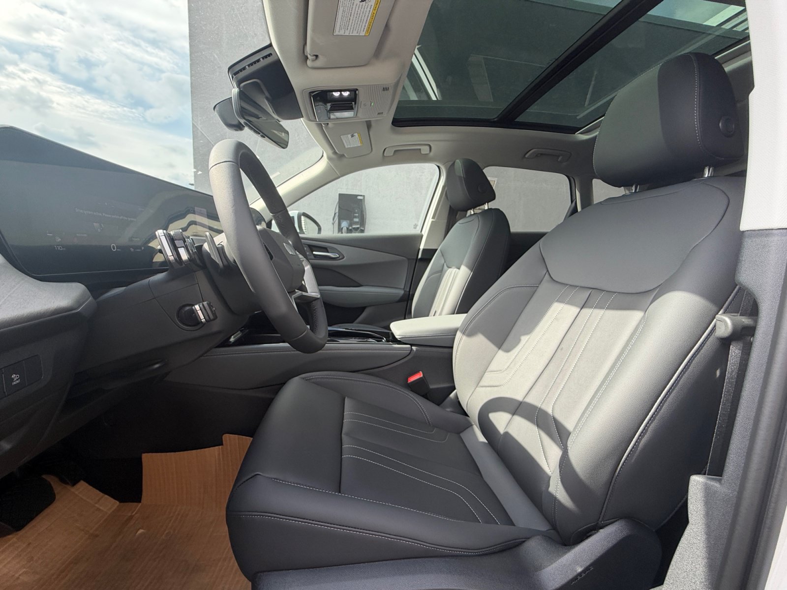 New 2026 Audi Q3 quattro 2.0T AWD/4WD image 5