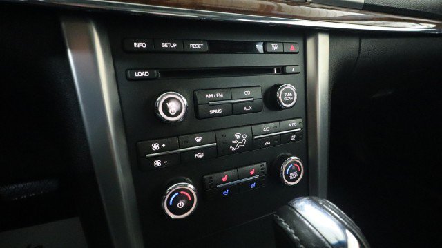 Used 2012 Lincoln MKZ FWD image 15