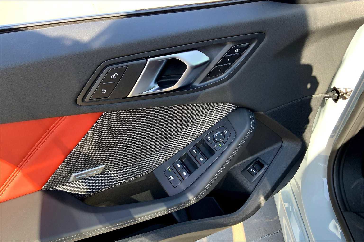 New 2025 BMW 228i xDrive w/ Premium Package image 20