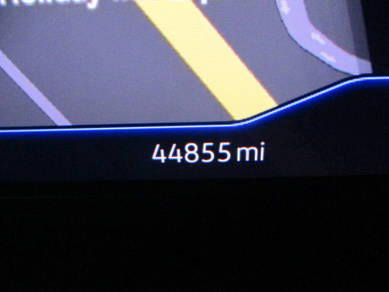 Used 2021 Volkswagen Atlas SEL Premium image 24