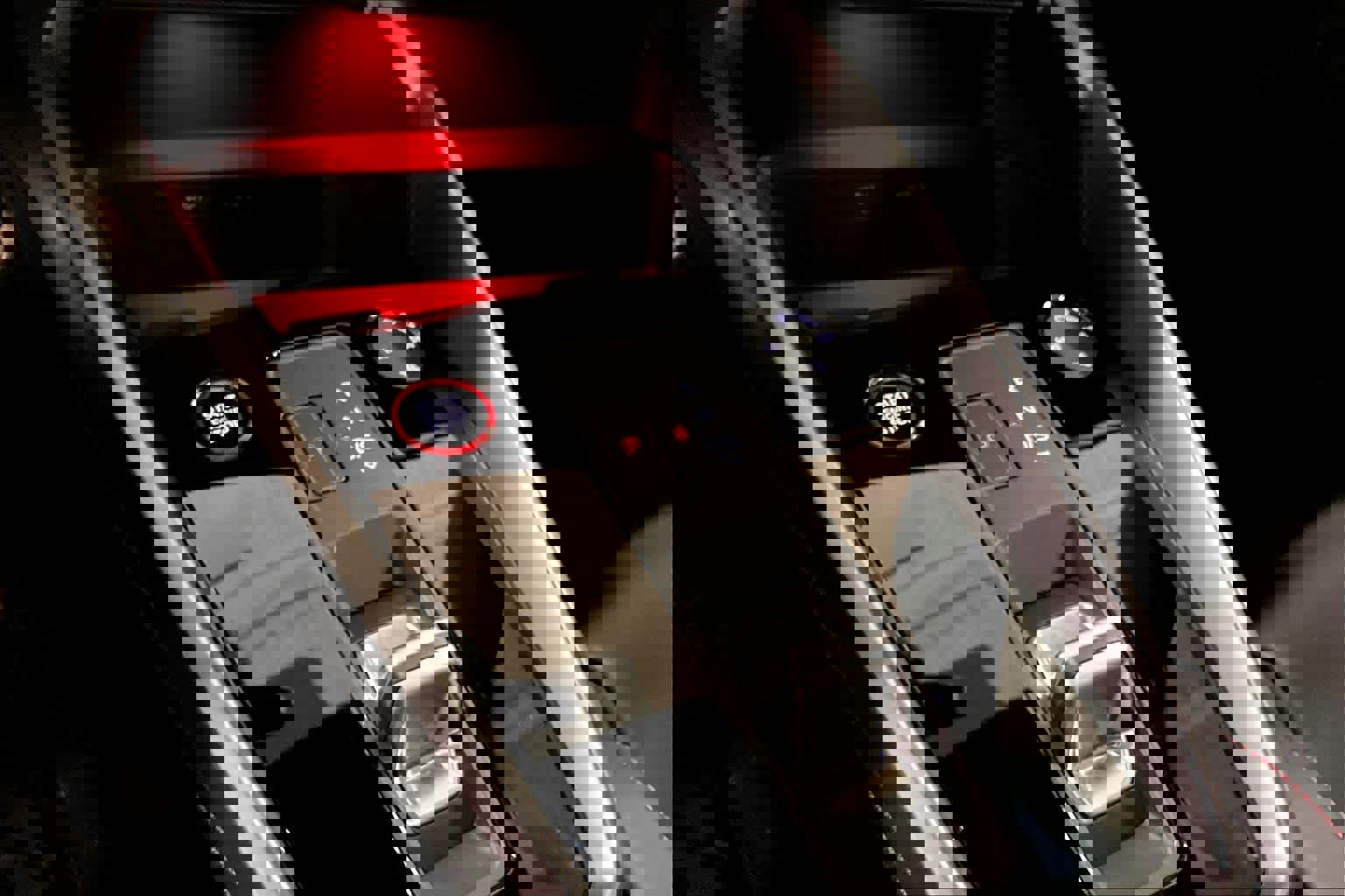 Certified 2024 Audi S3 Prestige w/ Prestige Package image 27