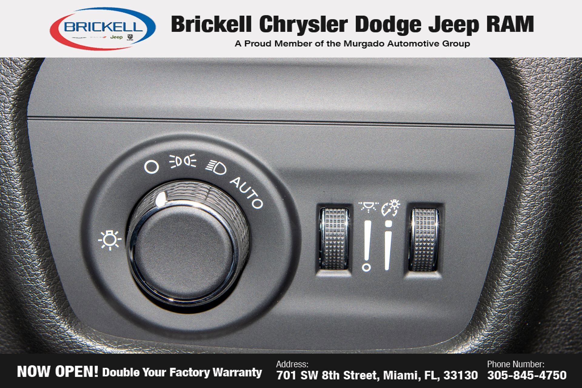 New 2025 Jeep Grand Cherokee Laredo image 29