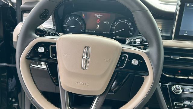 Used 2022 Lincoln Corsair FWD image 19