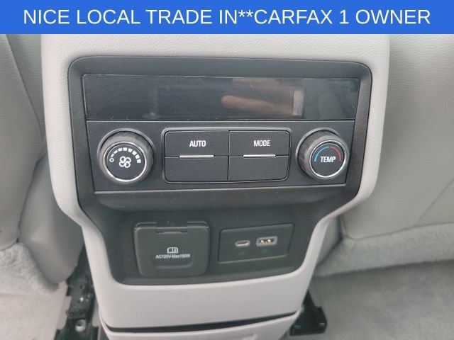 Used 2021 GMC Acadia SLT FWD image 43