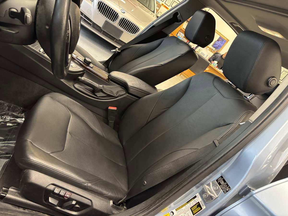Used 2014 BMW 328i Sedan image 23
